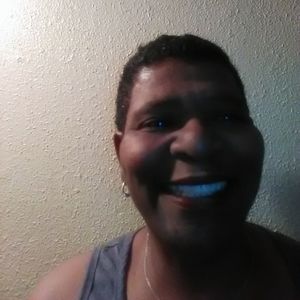 Meet your Posher, Darlene